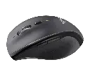 m705-gallery-3.webp