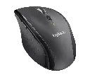 m705-gallery-2.webp