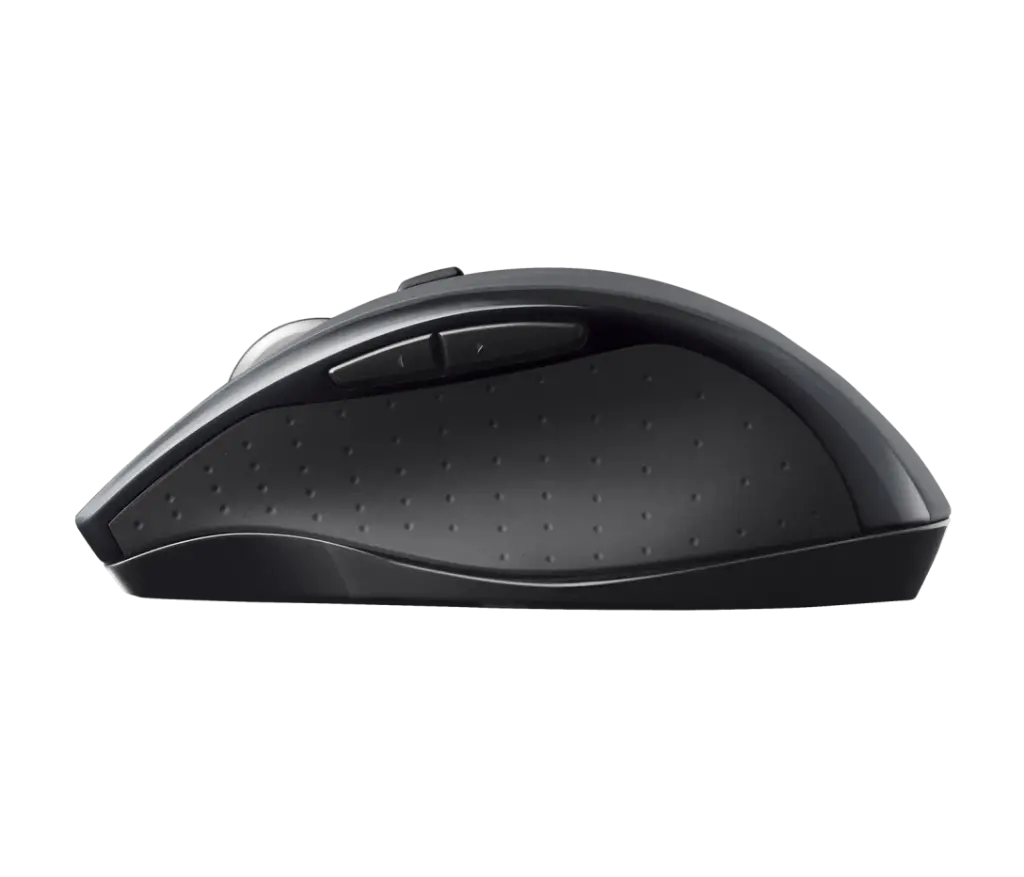 m705-gallery-4.webp