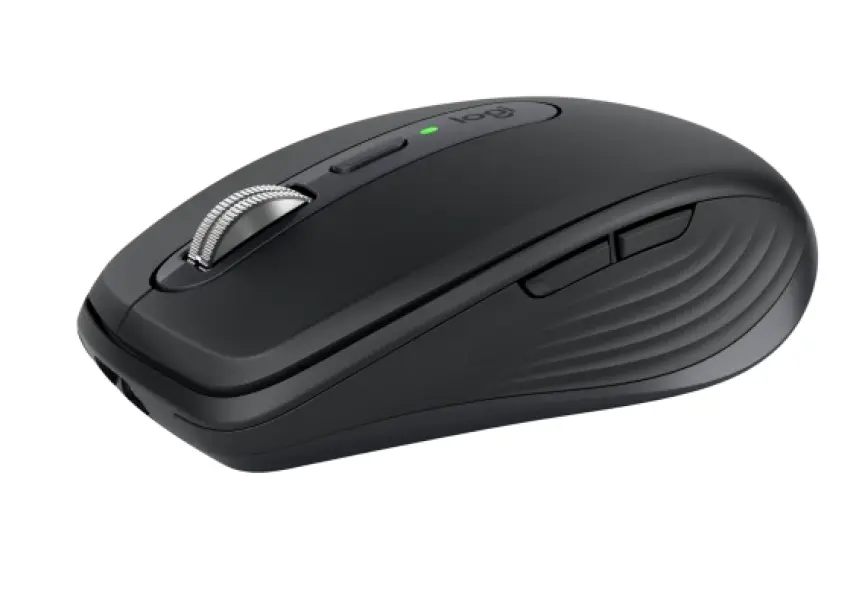 itlomxany3sgr-muis3.webp