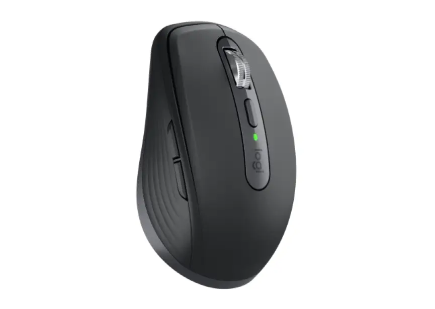 itlomxany3sgr-muis1.webp