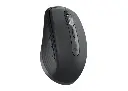 itlomxany3sgr-muis1.webp