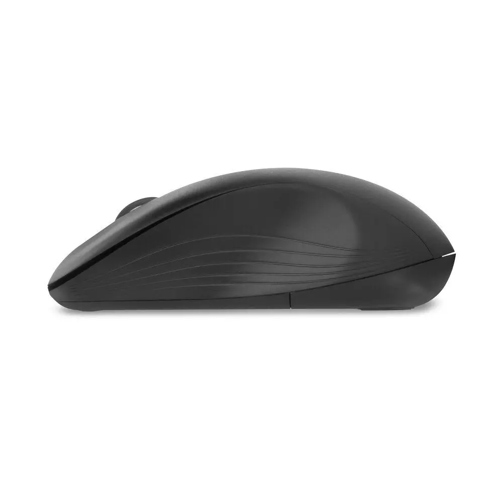 ac5105_3.webp