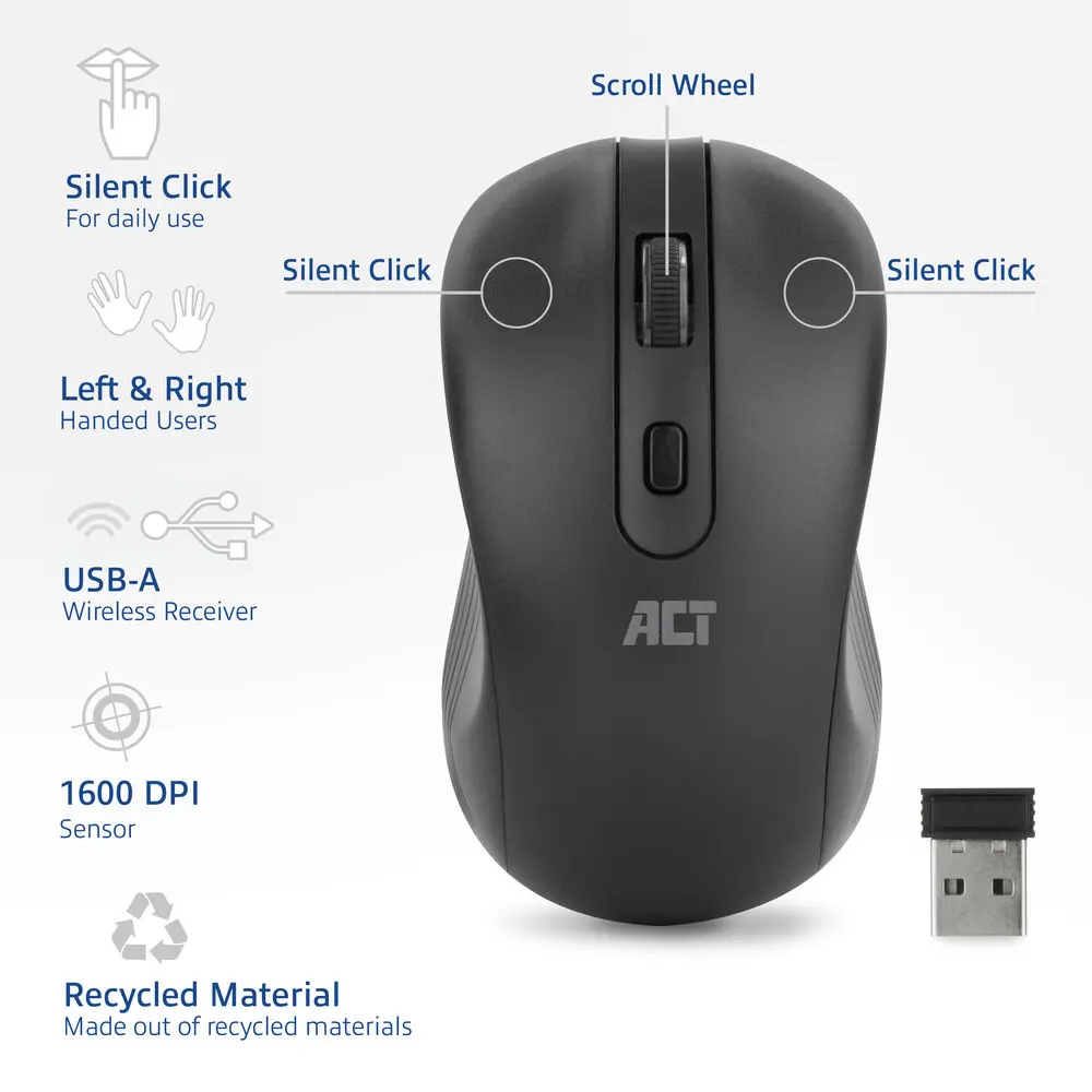 ac5105_2.webp