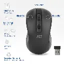 ac5105_2.webp