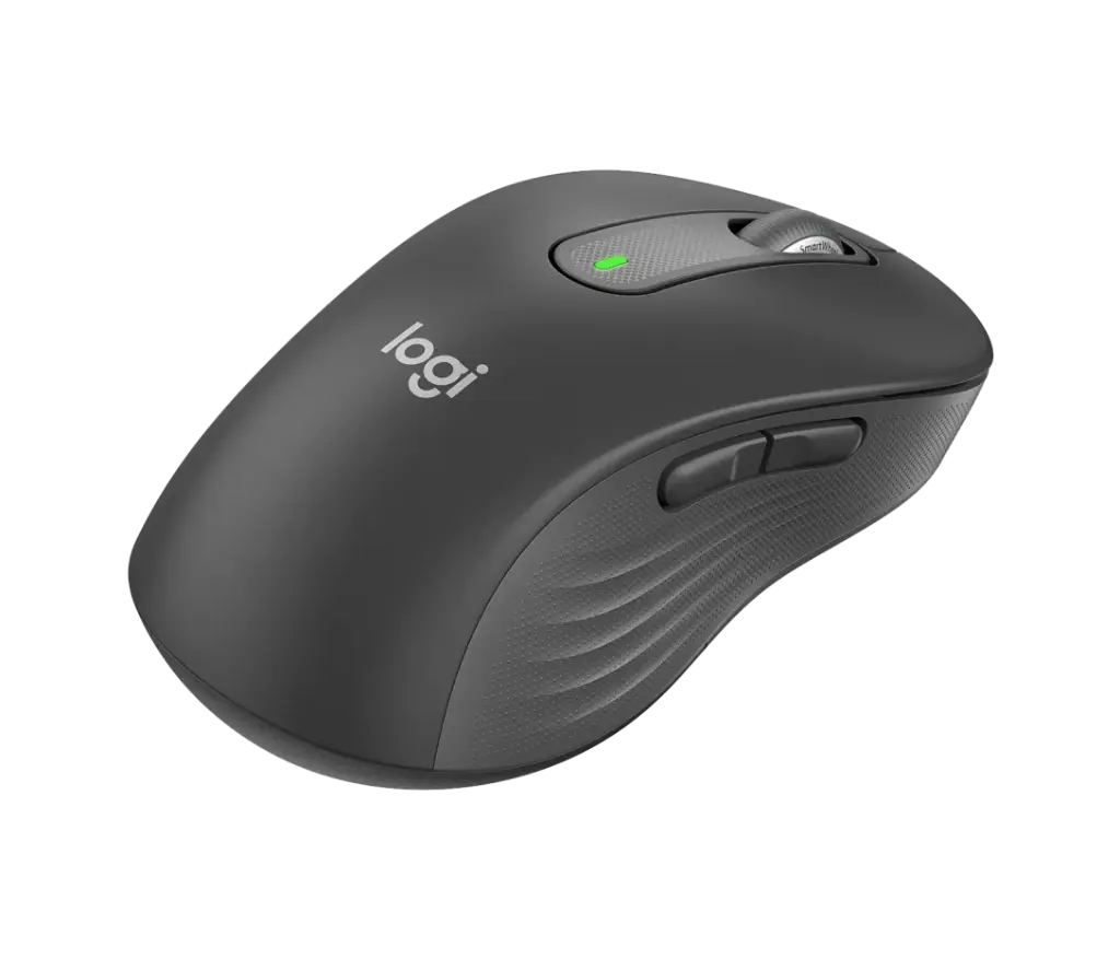 m650-left-graphite-3qtr-back.webp