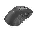 m650-left-graphite-3qtr-back.webp