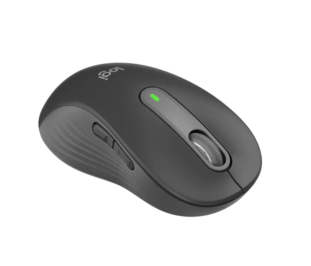 m650-left-graphite-bty1.webp