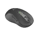 m650-left-graphite-bty1.webp