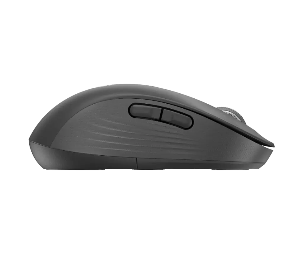 m650-left-graphite-leftprofile.webp
