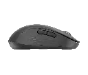 m650-left-graphite-leftprofile.webp