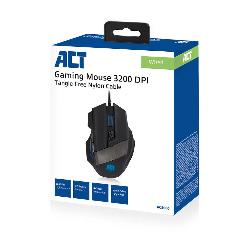 ac5000_4.webp