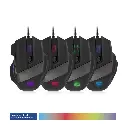 ac5000_6.webp