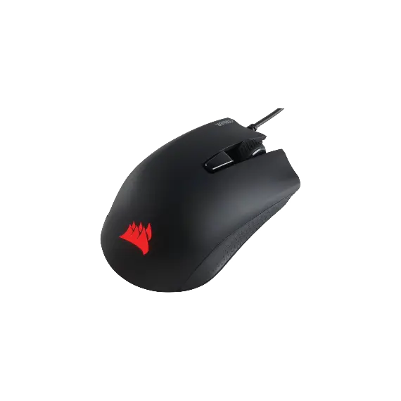 003052_1_1-Photoroom (11).webp