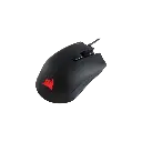 003052_1_1-Photoroom (11).webp