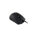 003052_1_1-Photoroom (12).webp