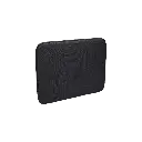 003052_1_1-Photoroom (15).webp
