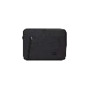 003052_1_1-Photoroom (16).webp