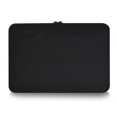 3444773_122127074_medium_laptoptassen-act-urban-laptop-sleeve-15-6-ac8545.webp