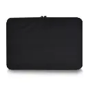 3444773_122127074_medium_laptoptassen-act-urban-laptop-sleeve-15-6-ac8545.webp