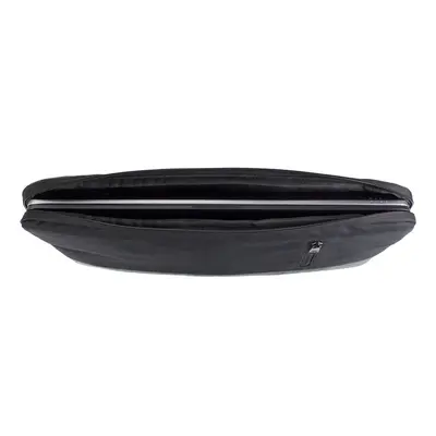 3444773_122127070_medium_laptoptassen-act-urban-laptop-sleeve-15-6-ac8545.webp