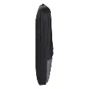 3444773_122127073_medium_laptoptassen-act-urban-laptop-sleeve-15-6-ac8545.webp