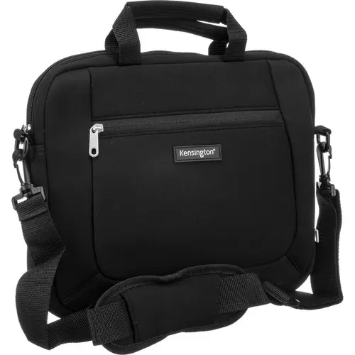 Kensington_K62569USA_SP12_12_Neoprene_Sleeve_1550080111_841143.webp