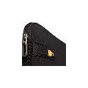 003052_1_1-Photoroom (20).webp