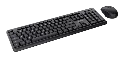 23942_pictures_product_visual_2.webp