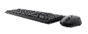 23942_pictures_product_visual_4.webp