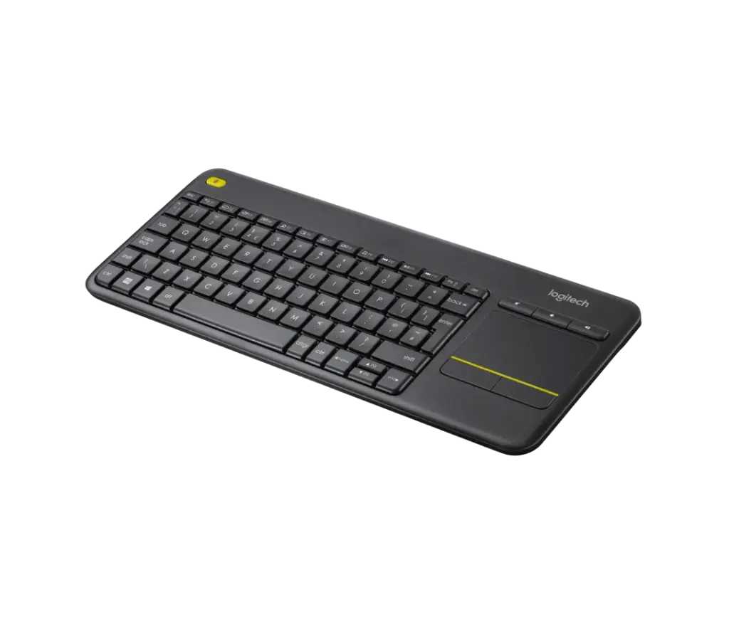 k400-plus-black-gallery-3-uk.webp