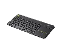 k400-plus-black-gallery-3-uk.webp