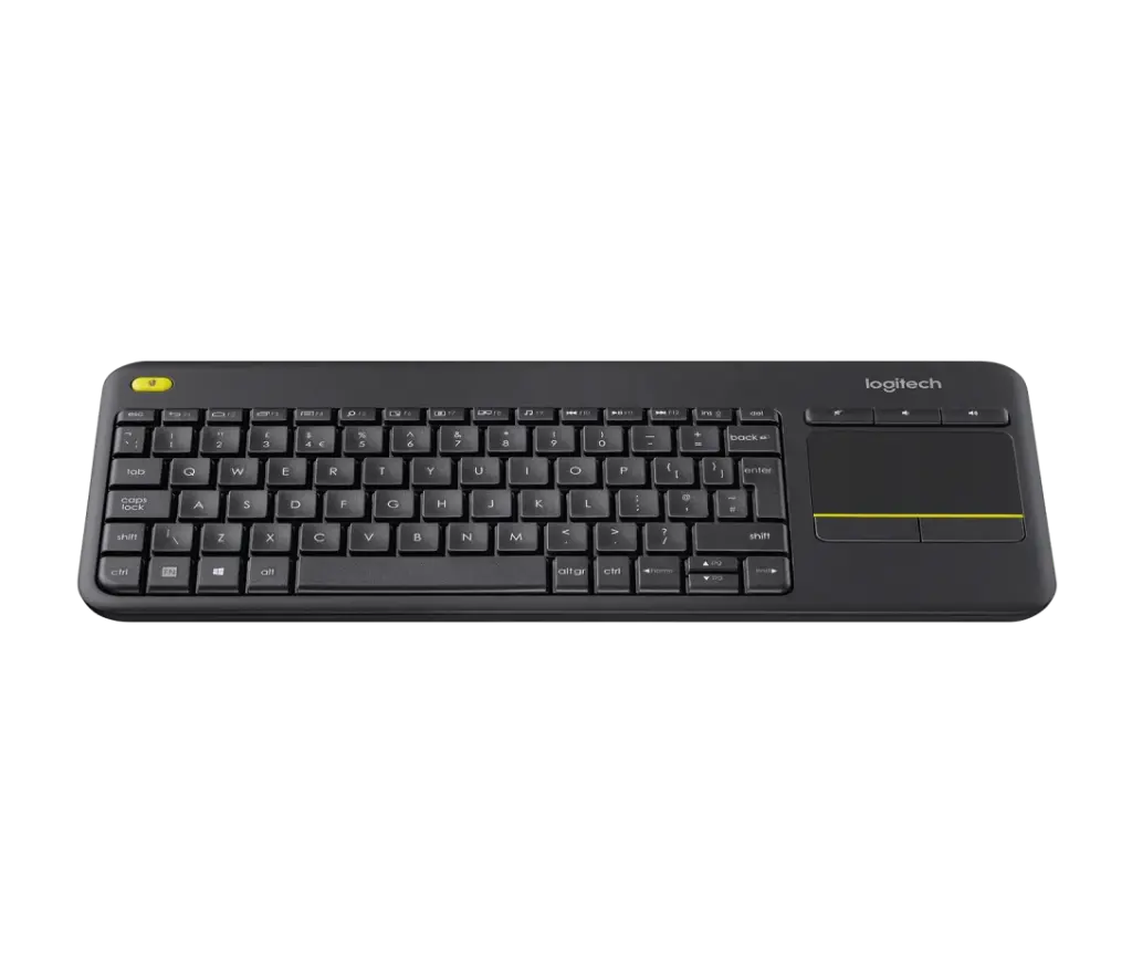 k400-plus-black-gallery-2-uk.webp