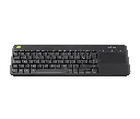 k400-plus-black-gallery-2-uk.webp