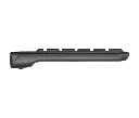 k400-plus-black-gallery-4-uk.webp