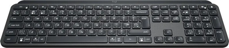 2127693-l1.webp