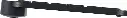 2127693-l3.webp