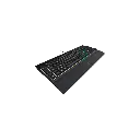 003052_1_1-Photoroom (22).webp