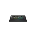 003052_1_1-Photoroom (23).webp
