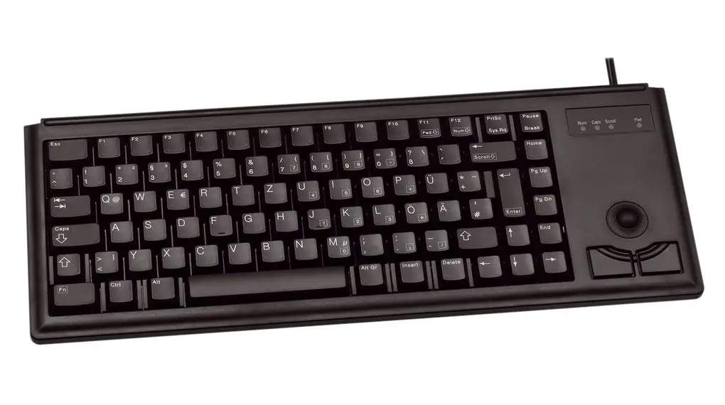 Cherry-G84-4400LPBDE-2-30197752-02.webp
