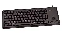 Cherry-G84-4400LPBDE-2-30197752-02.webp