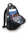 PORT-SYDNEY-BP-Sac-a-dos-pour-ordinateur-portable-13-14-noir (1).webp