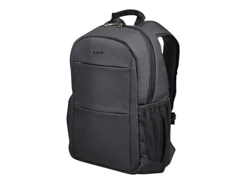PORT-SYDNEY-BP-Sac-a-dos-pour-ordinateur-portable-13-14-noir (2).webp