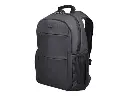 PORT-SYDNEY-BP-Sac-a-dos-pour-ordinateur-portable-13-14-noir (2).webp
