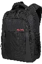 1726d4cc4e92465e12279e35f7e0fe6caa775f01_s---yU54j_M--_fl_clip_pg_1_e_trim_c_fit_w_2000_h_3000_u_tcrttuyt8xafi2acibgb_fl_layer_apply_e_make_transparent.webp