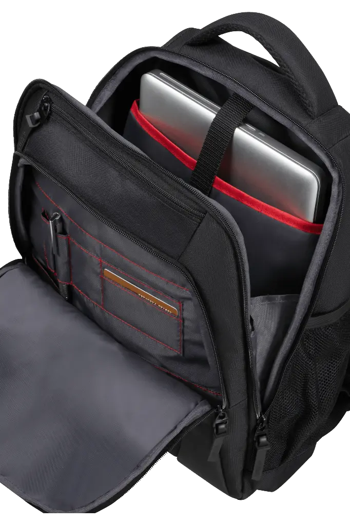 fca52bd9358e10beb90d0c08de3964776cd826d3_s--pp63TzIE--_fl_clip_pg_1_e_trim_c_fit_w_2000_h_3000_u_tcrttuyt8xafi2acibgb_fl_layer_apply_e_make_transparent.webp