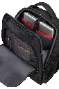 fca52bd9358e10beb90d0c08de3964776cd826d3_s--pp63TzIE--_fl_clip_pg_1_e_trim_c_fit_w_2000_h_3000_u_tcrttuyt8xafi2acibgb_fl_layer_apply_e_make_transparent.webp