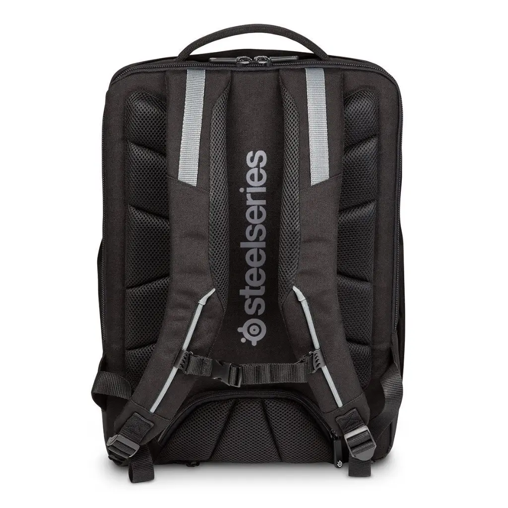 0029495_targus-steelseries-sniper-173-gaming-backpack-black.webp
