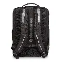 0029495_targus-steelseries-sniper-173-gaming-backpack-black.webp