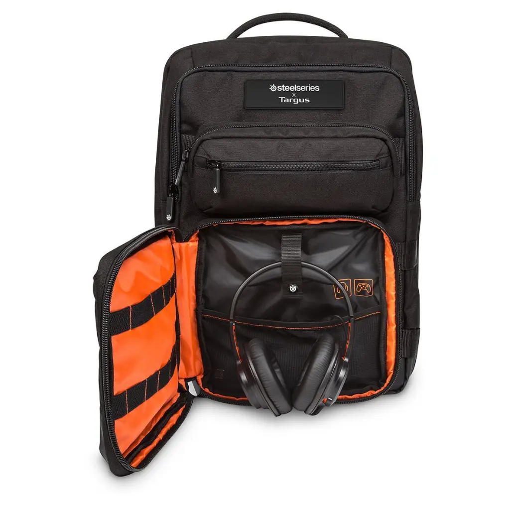 0029501_targus-steelseries-sniper-173-gaming-backpack-black.webp